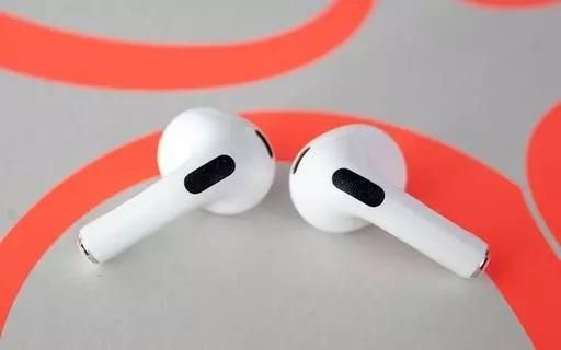 Xank Pro 4 Earbuds-Bluetooth Headset