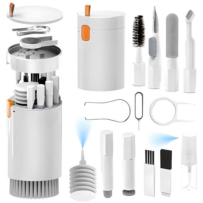 AirPods Cleaning Kit