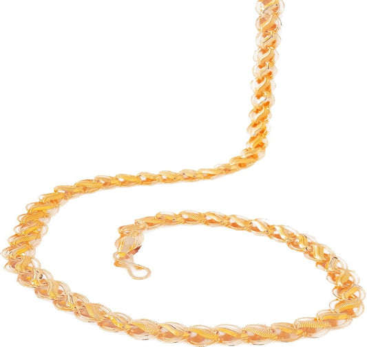 Traditional Chain