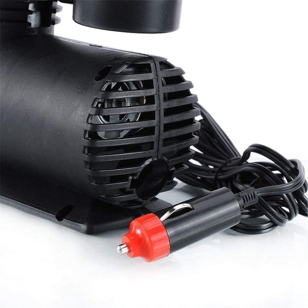 Bd Air Pump - Multipurpose Useful Air Com…