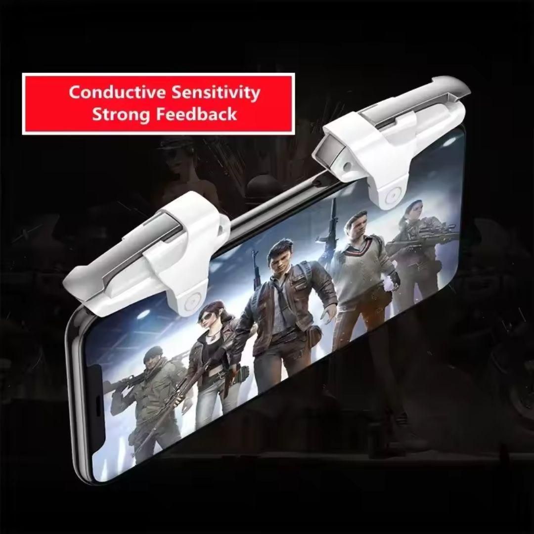 Mobile Game Triggers (2 pcs) (2)