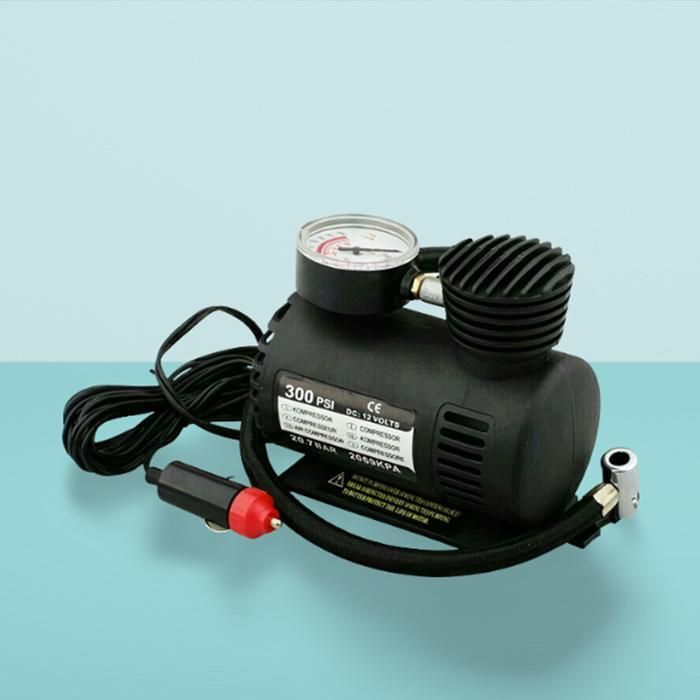 Bd Air Pump - Multipurpose Useful Air Com…