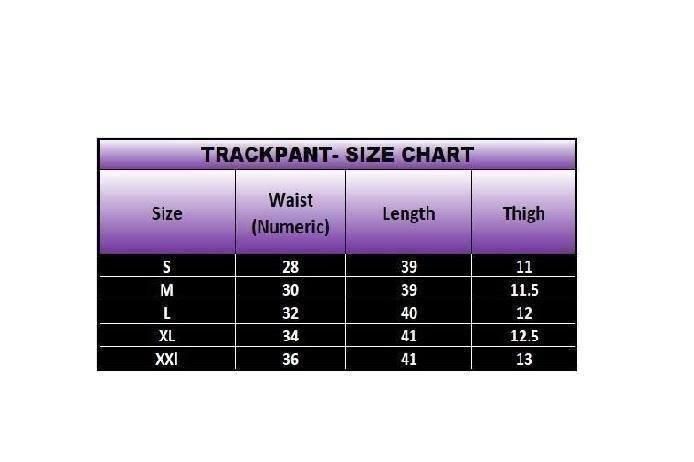 Corduroy Cargo Pant Of 2
