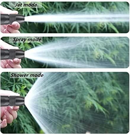 Portable High Pressure Washing Water Nozz…