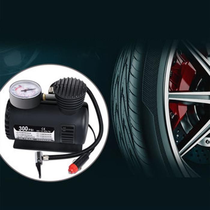 Bd Air Pump - Multipurpose Useful Air Com…