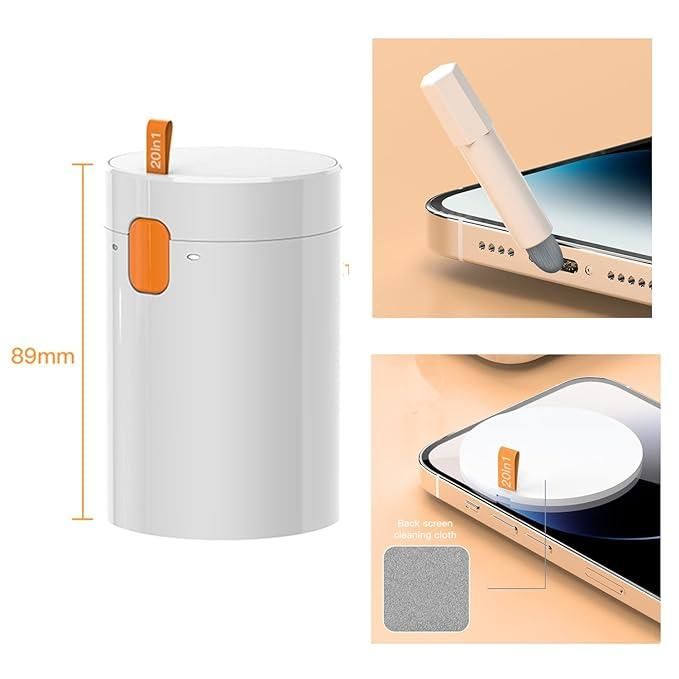 AirPods Cleaning Kit