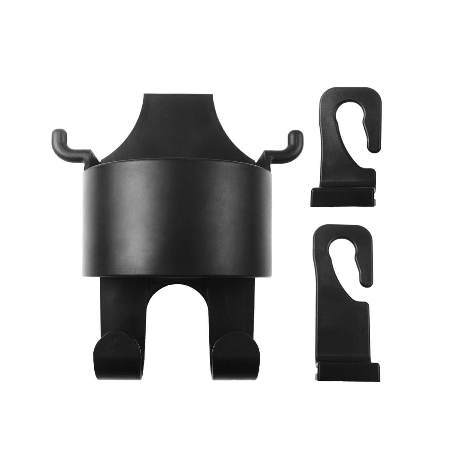 Multifunctional Hanging Storage Cup Mobil…