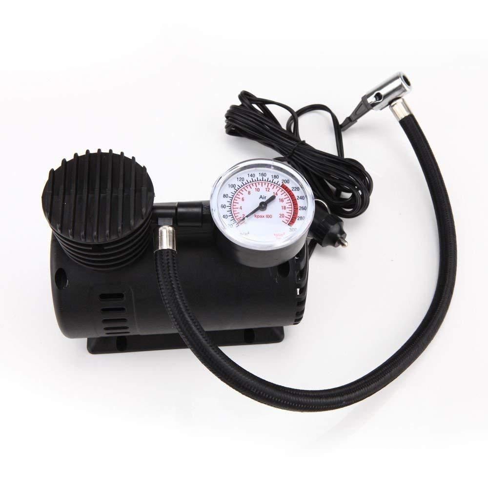 Bd Air Pump - Multipurpose Useful Air Com…