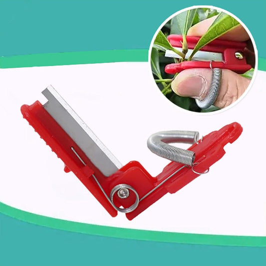 Thumb Cutter