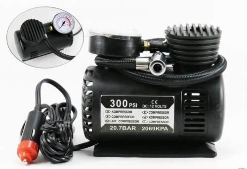 Bd Air Pump - Multipurpose Useful Air Com…