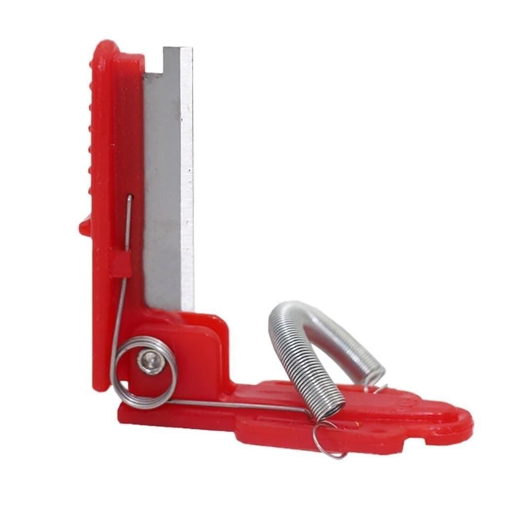 Thumb Cutter