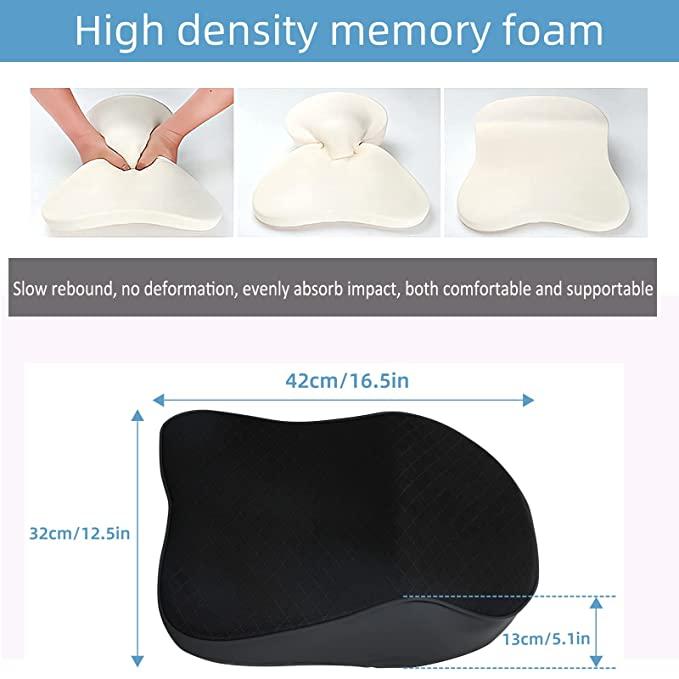Car Neck Pillow
