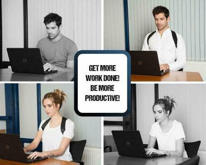 Posture Correct Belt For Neck Shoulder Su…