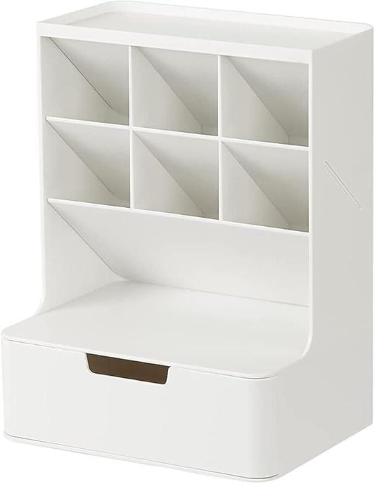 Felt Purse Organizer