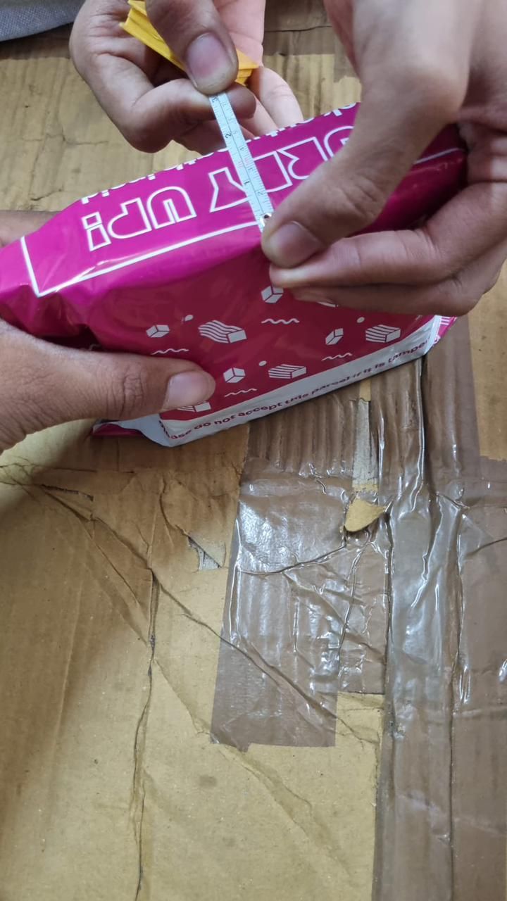 Hand Foot Roll On For Roughness Dryness 4…