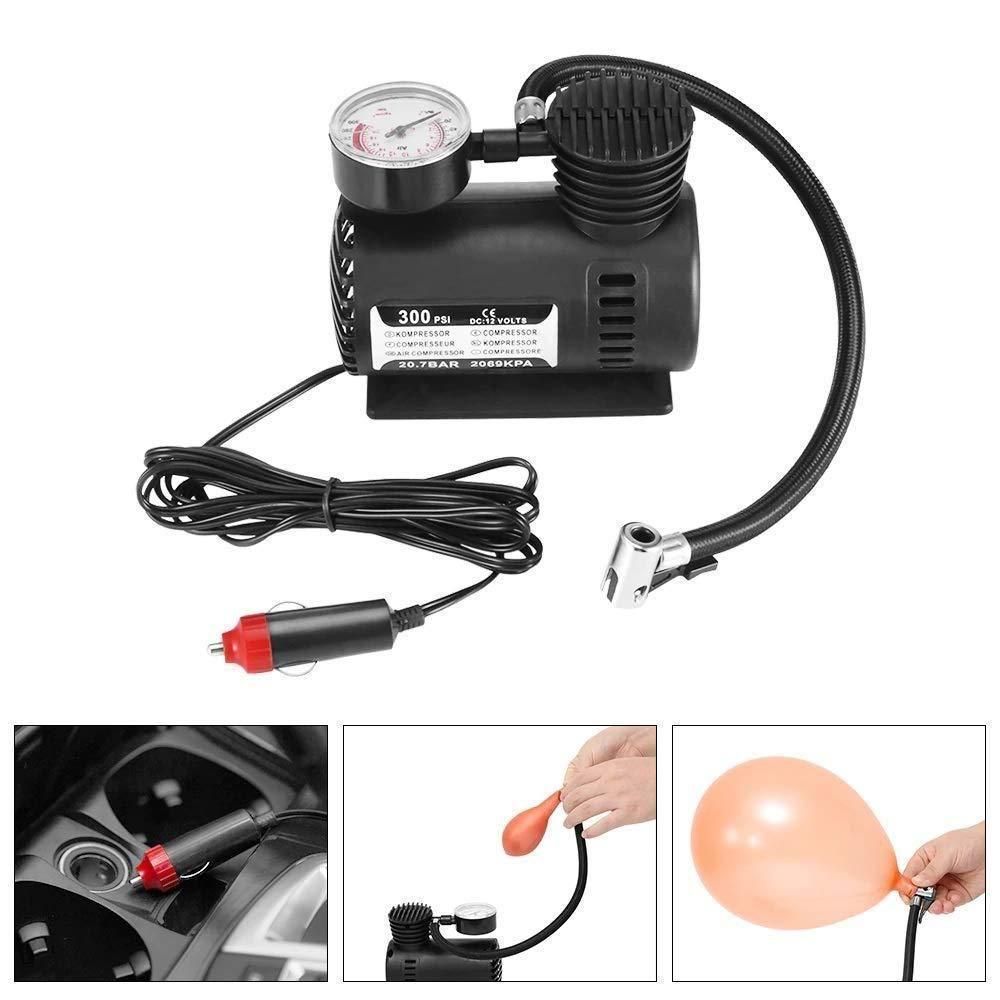 Bd Air Pump - Multipurpose Useful Air Com…