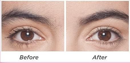 Flawless Eyebrow