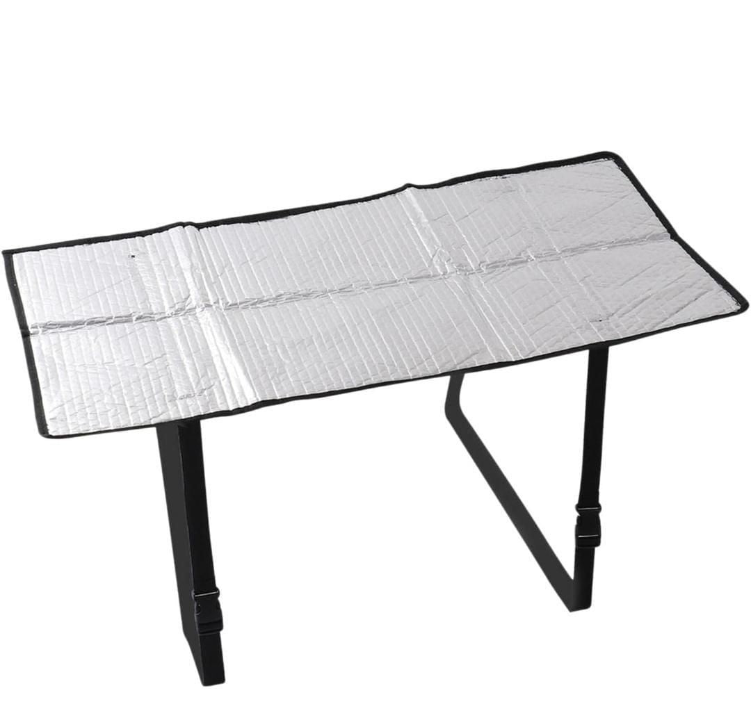 Dust-Proof Air Conditioner Cover