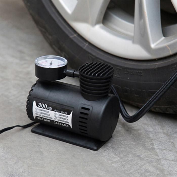 Bd Air Pump - Multipurpose Useful Air Com…