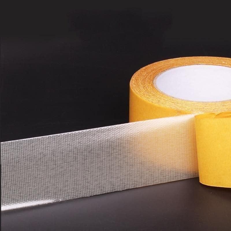 Double-Sided Carpet Tape