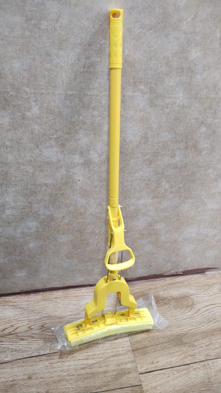 Mop Home Cleaning Sponge Floor Cleaning F…
