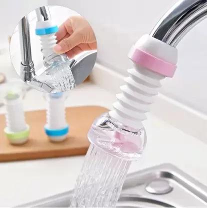 Water-Saving Sprinkler  Device Head
