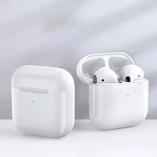 Xank Pro 4 Earbuds-Bluetooth Headset