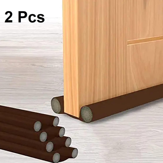 Door Draft Stopper