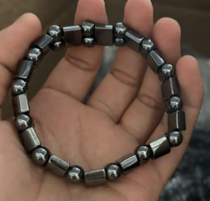 Bd Magnetic Sugar Control Bracelet Unisex…