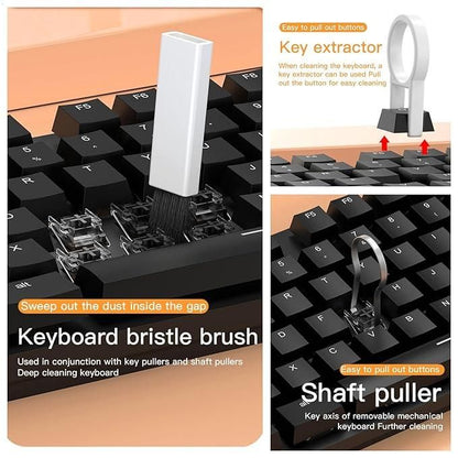 AirPods Cleaning Kit