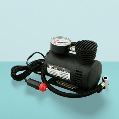 Bd Air Pump - Multipurpose Useful Air Com…