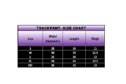 Corduroy Cargo Pant Of 2