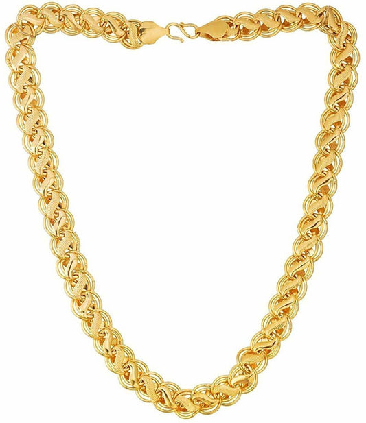 Traditional Chain