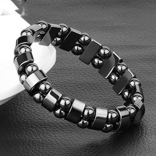 Bd Magnetic Sugar Control Bracelet Unisex…