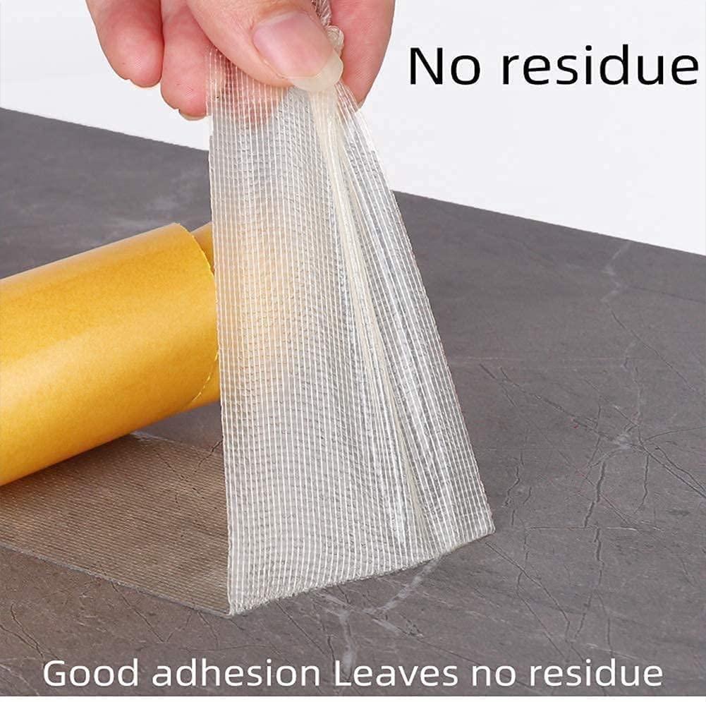 Double-Sided Carpet Tape