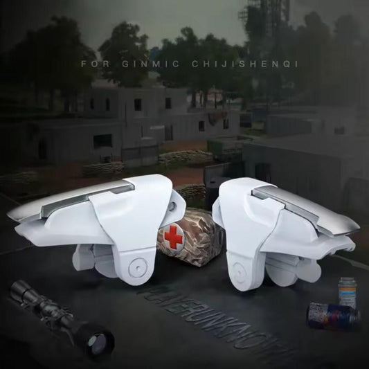 Mobile Game Triggers (2 pcs) (2)