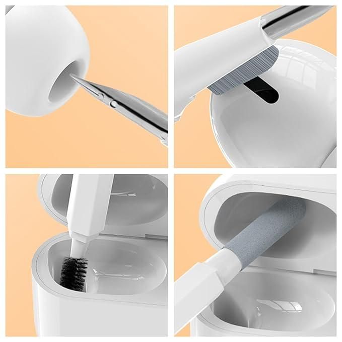 AirPods Cleaning Kit