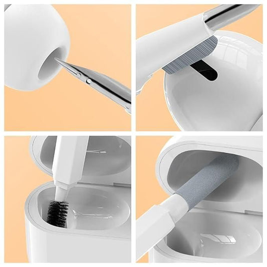 AirPods Cleaning Kit