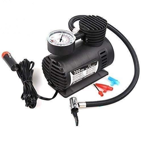 Bd Air Pump - Multipurpose Useful Air Com…