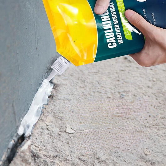 Crack Repair Cream
