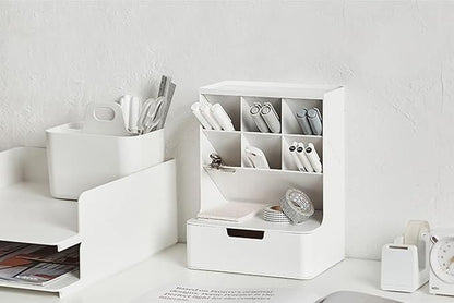 Felt Purse Organizer