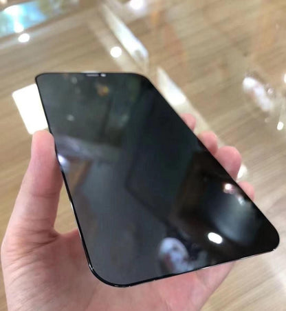 iPhone 14 Pro Glass Guard
