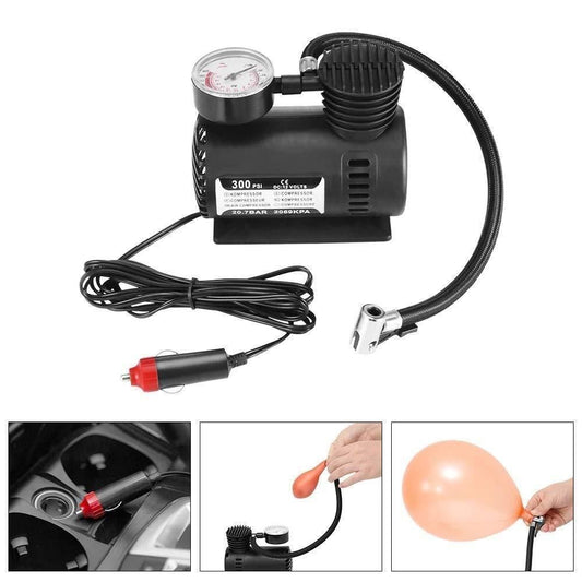 Bd Air Pump - Multipurpose Useful Air Com…