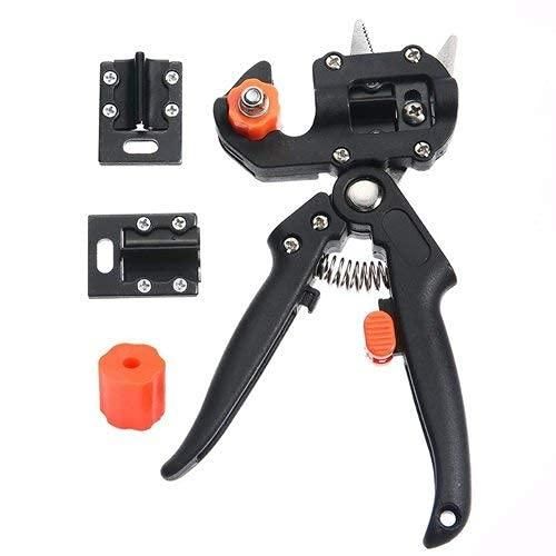 Grafting Tool Kit