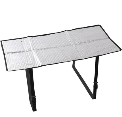 Dust-Proof Air Conditioner Cover