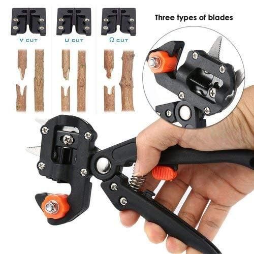 Grafting Tool Kit