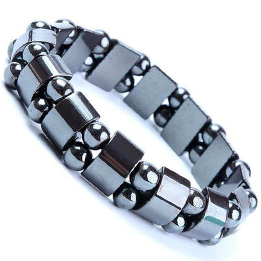 Bd Magnetic Sugar Control Bracelet Unisex…