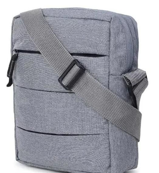 Crossbody Sling Bag