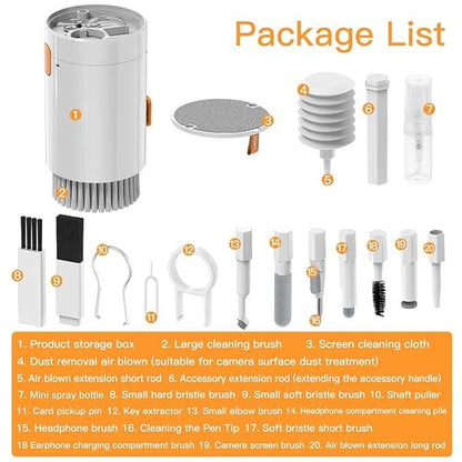 AirPods Cleaning Kit