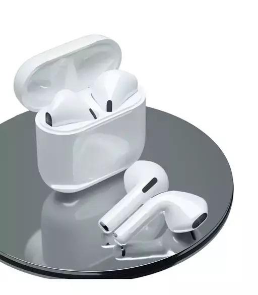 Xank Pro 4 Earbuds-Bluetooth Headset
